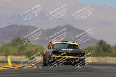 media/Oct-15-2023-Lucky Dog Racing Chuckwalla (Sun) [[f659570f60]]/3rd Stint Turn 14/